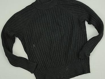 rag: Vero Moda, Sweter damski, rozmiar S — 1