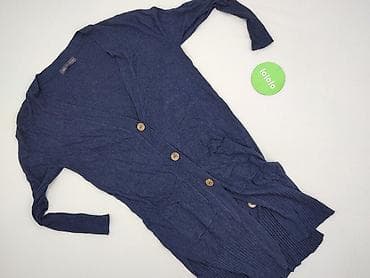 narzutka: M&S Collection, Kardigan damski, rozmiar M — 2