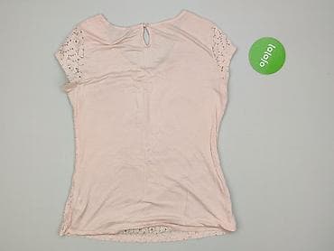 fred perry: Dorothy Perkins, Bluzka damska, rozmiar L — 3