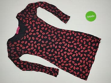kozaki tanio: Boohoo, Sukienka damska, rozmiar S — 2