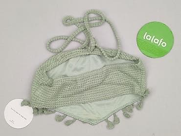 bluzki na gumce: Shein, Góra od bikini, rozmiar XS — 3