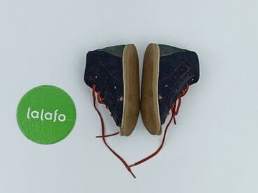 miu miu klapki: Buty sportowe 24, Używany — 3