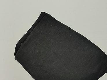 Women's Clothing: H&M Divided, Material trousers for women, size 2XS — 5