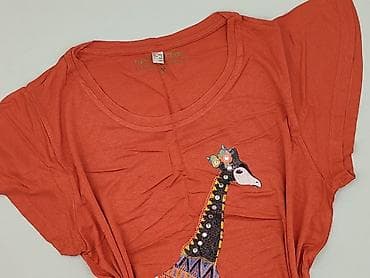 BPC Selection, T-shirt damski, rozmiar S