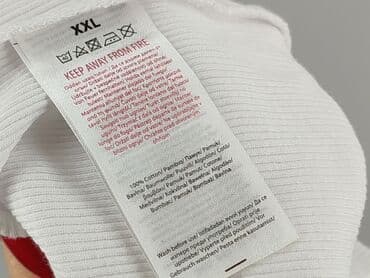 bluzki karl: Beloved, Top damski, 2XL — 6