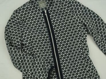 Kobiety: Primark, Kardigan damski, rozmiar M — 1