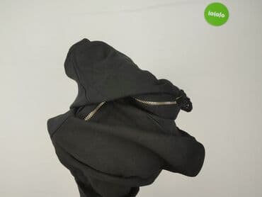 czarne sandały płaskie ccc: French Connection, Sukienka damska, rozmiar M — 6