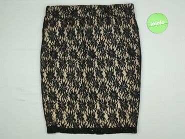 halka pod sukienkę h: Peacocks, Women`s skirt, size 2XL (EU 44) — 2