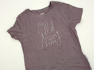 Old Navy, Women`s T-shirt, size M