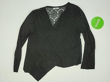 bodyso: ONLY, Bluzka damska, rozmiar S — 2