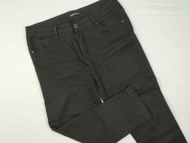 abercrombie and fitch jeans: Goodies, Jeansy damskie, rozmiar 3XL — 2
