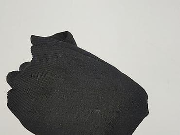 zalando sweter: Sweter damski, rozmiar S — 5