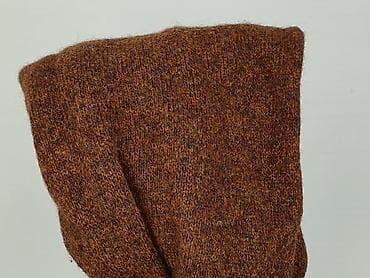 kup sweter: Sweter damski, rozmiar M — 5