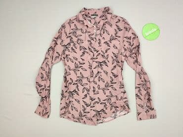 miu miu t shirty: Beloved, Women`s shirt, size S (EU 36) — 2