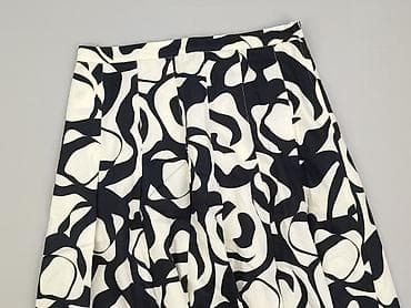 H&M, Spódnica damska, rozmiar S