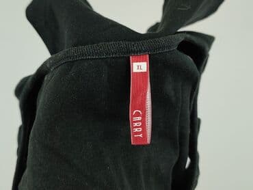 bluzka carry: Carry, Top damski, rozmiar XL — 4