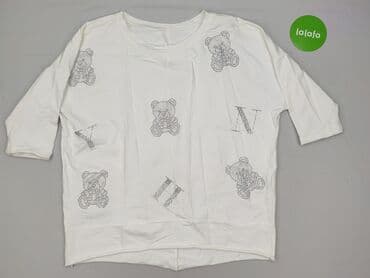 lewandowski koszulka bayern: T-shirt damski, One size — 2