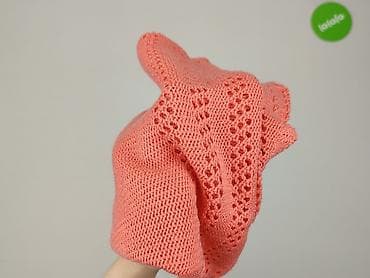 cienki sweter oversize: Sweter damski, rozmiar S — 4