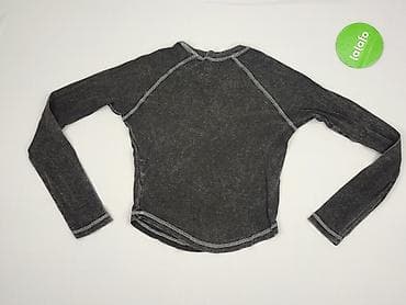 bluzka z samochodem: House, Bluzka damska, rozmiar M — 7