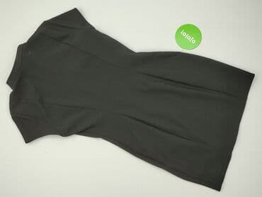 top zara basic: Zara, Сукня жіноча, L на lalafo.pl — 3 top zara basic: Zara, Сукня жіноча, L — 3