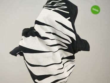 garnitur damski varlesca: Sukienka damska, rozmiar One size — 5