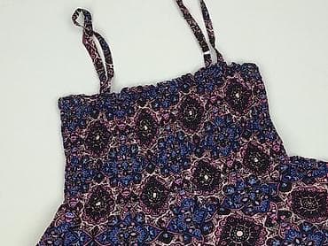 Sinsay, Top damski, rozmiar M