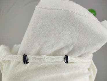 bluzka legii: Bluzka damska, rozmiar 3XL — 4