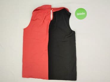 Women: Women's blouse, size L (EU 40) — 3