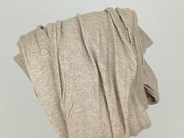 solar garnitury: Sukienka damska, rozmiar L — 8