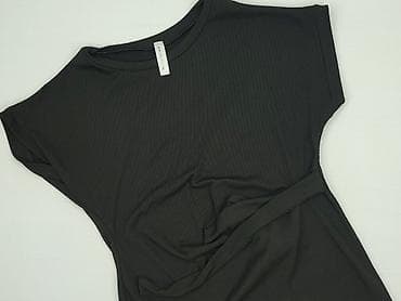 mango sukienki midi: New Collection, Sukienka damska, rozmiar S — 1