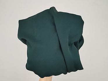 excellence sukienki: Exclusive, Sukienka damska, rozmiar 4XL — 6