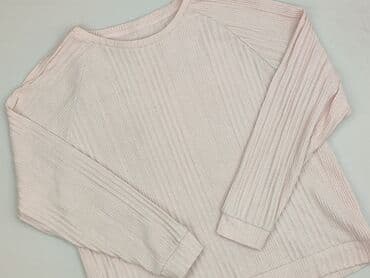 Matalan, Bluza damska
, L w lalafo.pl Matalan, Bluza damska
, L