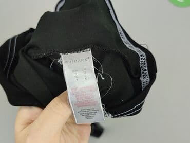 sukienka z pepco: Primark, Sukienka damska, rozmiar M — 4