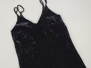 Monki, Sukienka damska, rozmiar XS