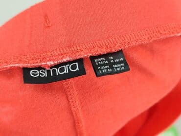 sandały skechers ccc: Esmara, Spódnica damska, rozmiar S — 4