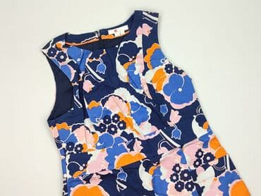 sklep internetowy z sukienkami dla puszystych: Boden, Sukienka damska, rozmiar M — 1