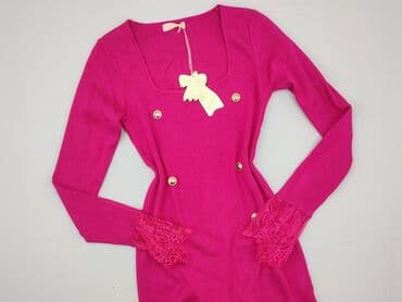 Сукня жіноча, розмір M