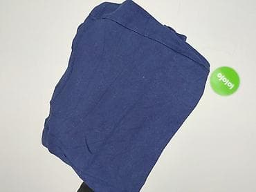 vistula tshirt: Orsay, Women's blouse, size L — 5