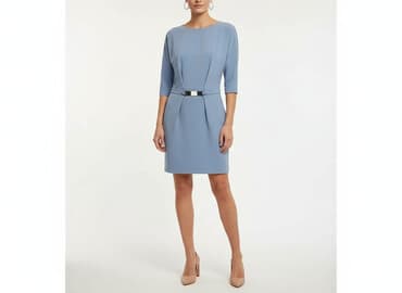 mohito spodnice: Mohito, Sukienka damska, rozmiar S — 6