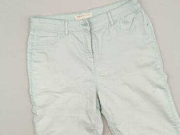 krótkie spodenki hollister: Papaya, Шорти жіночі, XL на lalafo.pl — 1 krótkie spodenki hollister: Papaya, Шорти жіночі, XL — 1