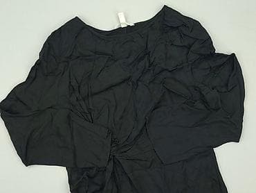 modbis sukienki plus size: H&M, Sukienka damska, rozmiar M — 1