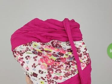 bluzki xs: Petite, Bluzka damska, M — 7