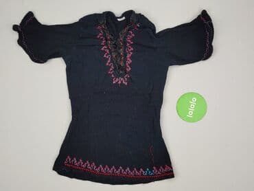 Women: E-vie, Women's blouse, size 2XL at lalafo.pl — 2 Women: E-vie, Women's blouse, size 2XL — 2