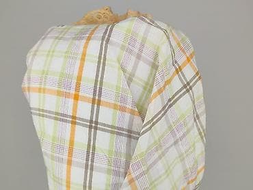 blazer orsay: Feyza, Bluzka damska, rozmiar S — 5