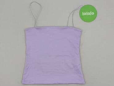 michael kors tops plus size: Amisu, Top damski, 2XS — 2