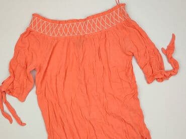 buty new look: New Look, Women`s dress, size M — 1