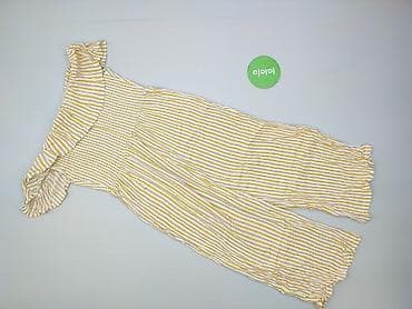 cema: Primark, Kombinezon damski, rozmiar M — 4