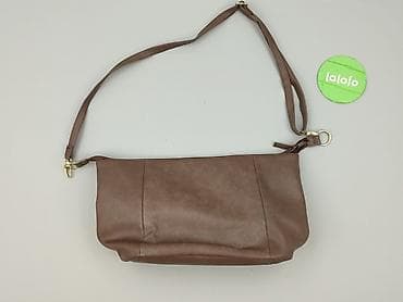 torebk: Torebka, stan - Bardzo dobry — 3