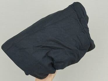 m s collection sweter: Port & Company, Koszulka dla mężczyzn, L — 6