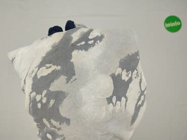 bluza damska 4f: Bluzka damska, rozmiar 4XL — 5